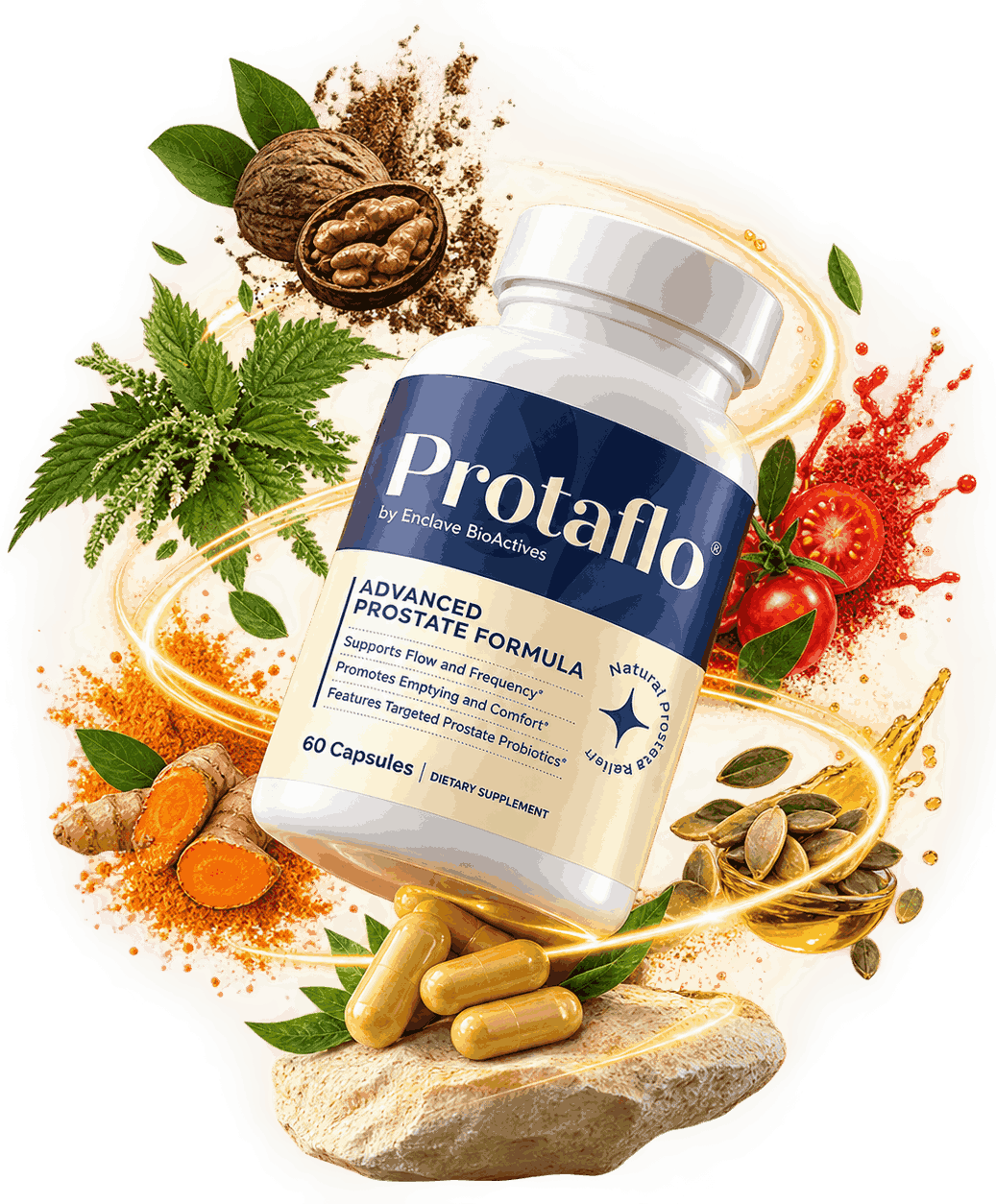 Protaflo